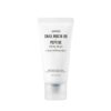 JUMISO Snail Mucin 88 + Peptide Facial Cream 30ml