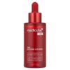 Medicube Red Acne Succinic Acid Peel 40g