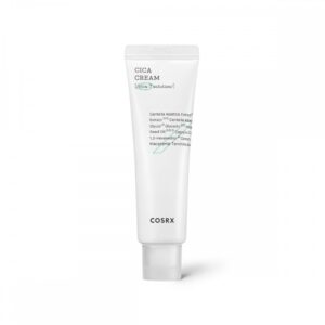 Cosrx Pure Fit Cica Cream 50ml