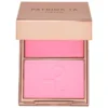 PATRICK TA Major Headlines Double-Take Crème & Powder Blush Duo – Just Enough