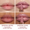 Sephora Favorites Perfect Pout Lip Kit