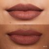 Sephora Favorites Perfect Pout Lip Kit