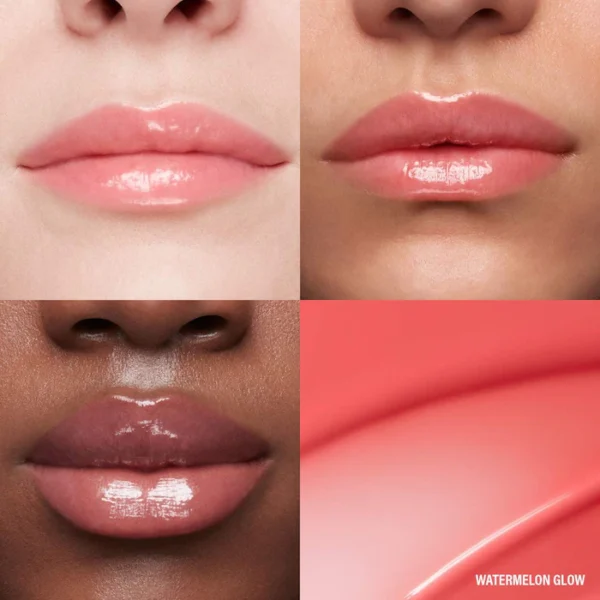 Sephora Favorites Perfect Pout Lip Kit - Image 4