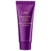 Oribe Serene Scalp Densifying Conditioner 15 ml