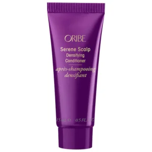 Oribe Serene Scalp Densifying Conditioner 15 ml