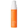 OLEHENRIKSEN Banana Bright+ Vitamin C Serum 7ml