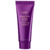 Oribe Serene Scalp Densifying Shampoo 15ml
