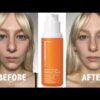 OLEHENRIKSEN Banana Bright+ Vitamin C Serum 7ml