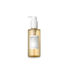 Skin1004 Centella Light Cleansing Oil 30ml