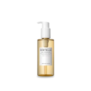 Skin1004 Centella Light Cleansing Oil 30ml