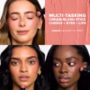 Nudestix Nudies Matte Mini Naughty N' Spice 1.8g