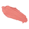 Nudestix Nudies Matte Mini Naughty N' Spice 1.8g