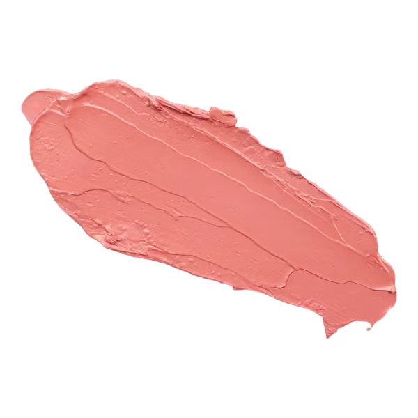 Nudestix Nudies Matte Mini Naughty N' Spice 1.8g - Image 4