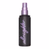 URBAN DECAY All Nighter Long-Lasting Makeup Setting Spray 118ml