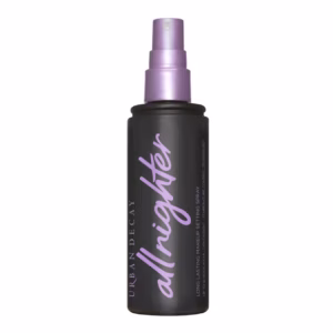 URBAN DECAY All Nighter Long-Lasting Makeup Setting Spray 118ml