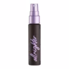 URBAN DECAY All Nighter Long-Lasting Makeup Setting Spray 30ml
