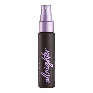 URBAN DECAY All Nighter Long-Lasting Makeup Setting Spray 30ml