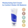 Isntree Hyaluronic Acid Aqua Gel Cream 100ml