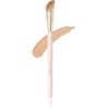 Rare Beauty by Selena Gomez Liquid Touch Concealer Brush