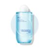 Isntree Ultra-Low Molecular Hyaluronic Acid Toner 300ml