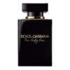 Dolce & Gabbana The Only One EDP Intense 5ml