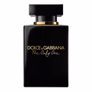 Dolce & Gabbana The Only One EDP Intense 5ml