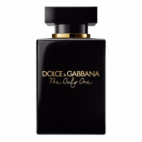 Dolce & Gabbana The Only One EDP Intense 5ml