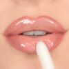 Makeup Revolution Pout Bomb Plumping Gloss Glaze