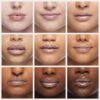 Makeup Revolution Pout Bomb Plumping Gloss Glaze