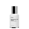 Anua Retinol 0.3% + Niacin Renewing Serum 30ml