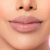Makeup Revolution Pout Bomb Plumping Gloss Glaze