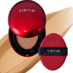 TIRTIR Mask Fit Red Cushion Mini 29N Natural Beige