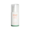 Haruharu Wonder Centella 4% TXA Dark Spot Go Away Serum 30ml