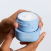 Laneige Water Bank Blue Hyaluronic Cream Moisturizer 20ml