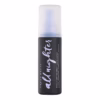 URBAN DECAY All Nighter Long-Lasting Makeup Setting Spray 118ml