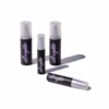 URBAN DECAY All Nighter Long-Lasting Makeup Setting Spray 30ml