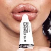 The INKEY List Tripeptide Plumping Lip Balm 10ml