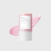 SKIN 1004 Madagascar Centella Poremizing Quick Clay Stick Mask 27g