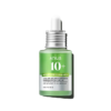 Anua Azelaic Acid 10 Hyaluron Redness Soothing Serum 30ml