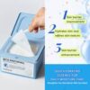 SOME BY MI Beta Panthenol Repair Daily Mask