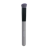 VEECCI Invisible Concealer Brush