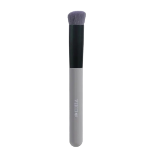 VEECCI Invisible Concealer Brush