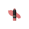 Nudestix Nudies Matte Mini Naughty N' Spice 1.8g