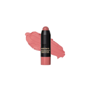 Nudestix Nudies Matte Mini Naughty N' Spice 1.8g