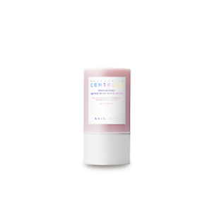 SKIN 1004 Madagascar Centella Poremizing Quick Clay Stick Mask 27g