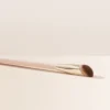 Rare Beauty by Selena Gomez Liquid Touch Concealer Brush