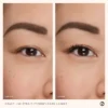 Rare Beauty Perfect Strokes Universal Volumizing Mascara 3ml