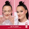 ONE/SIZE by Patrick Starrr Mini On 'Til Dawn Mattifying Waterproof Setting Spray 48ml