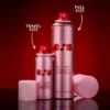 ONE/SIZE by Patrick Starrr Mini On 'Til Dawn Mattifying Waterproof Setting Spray 48ml