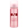 ONE/SIZE by Patrick Starrr Mini On 'Til Dawn Mattifying Waterproof Setting Spray 48ml
